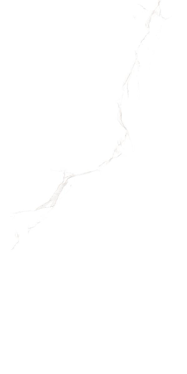 CARRARA WHITE F3